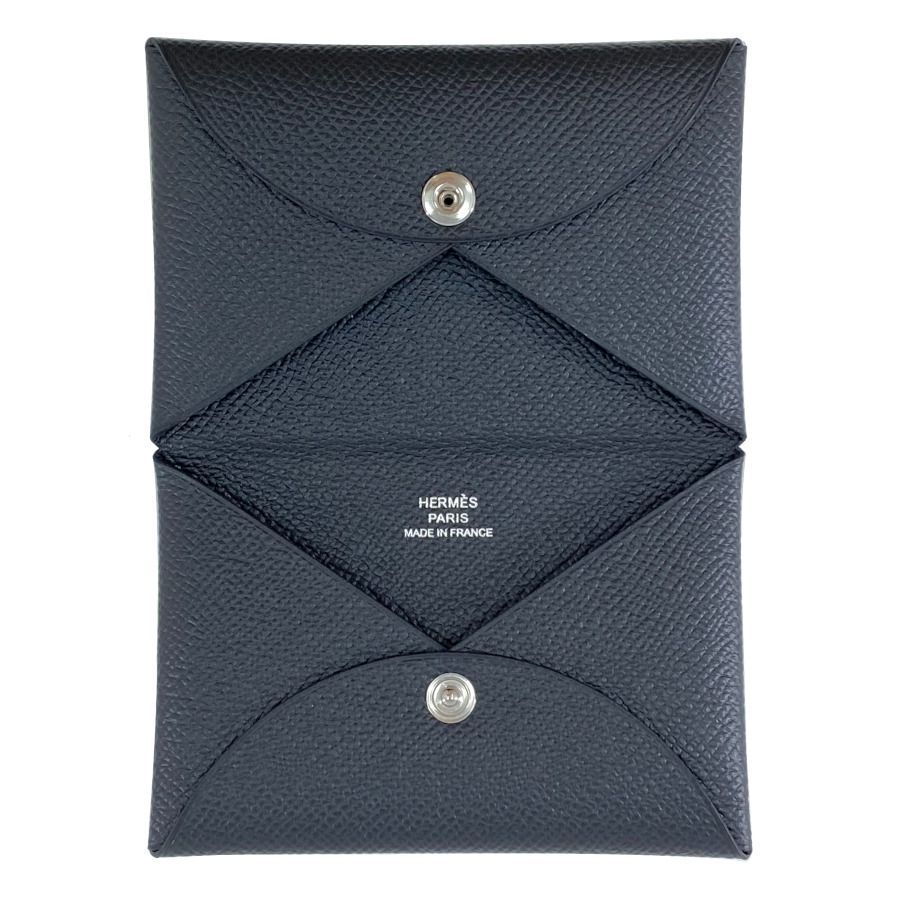 ブラックさん専用】 Ksukeさん専用 UNDERCOVER ブラック