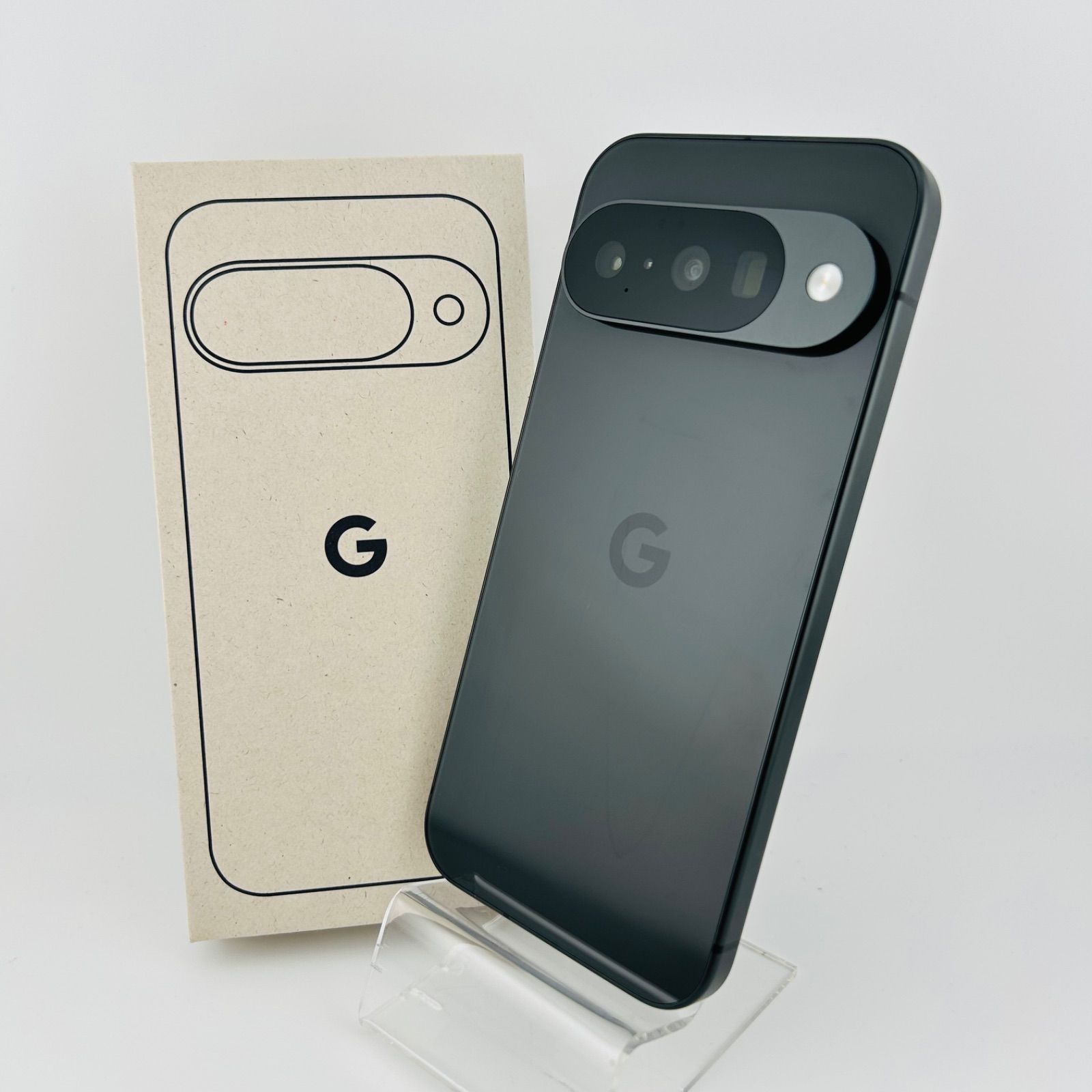【美品/バッテリー良好】Pixel 8a 128GB SIMフリー SIMフリー Google Pixel 8a 128GB オブシディアン電池良好