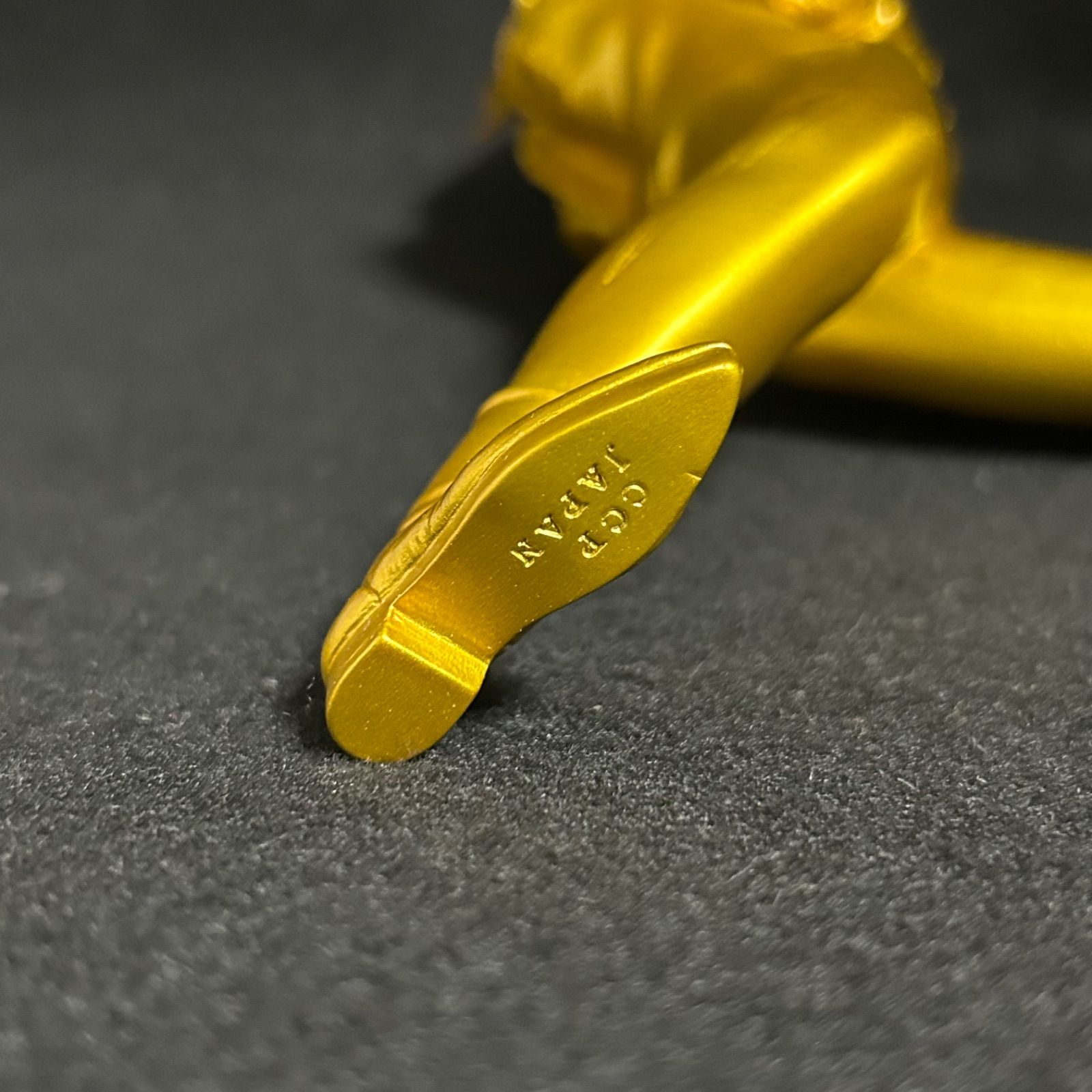 CCP　1/6　ウルトラセブン　ワイドショット　グリッターVer. Amazon | CCP ウルトラセブン ワイドショット 1/6 特撮シリーズ Vol.05