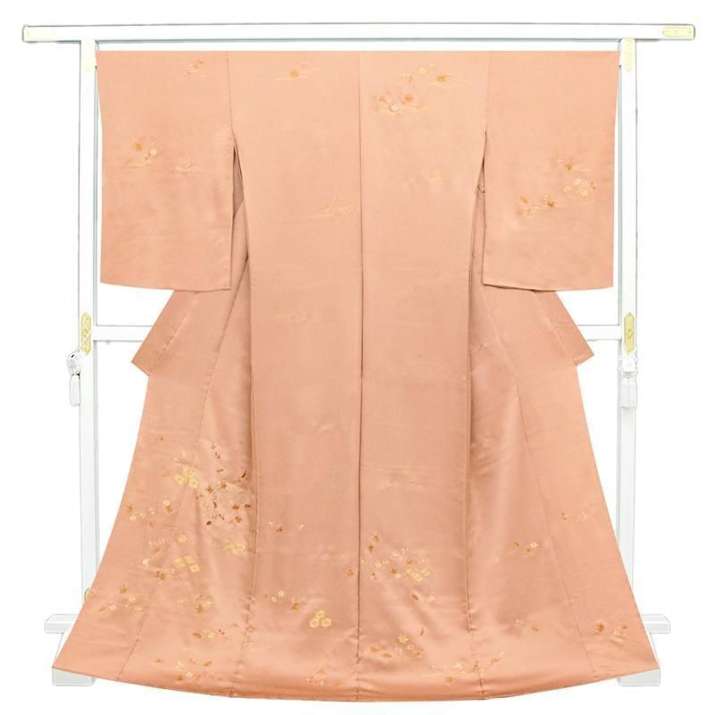 ufotable15th 限定 Fate Zero ライダー陣営 ufotable15th 限定 Fate