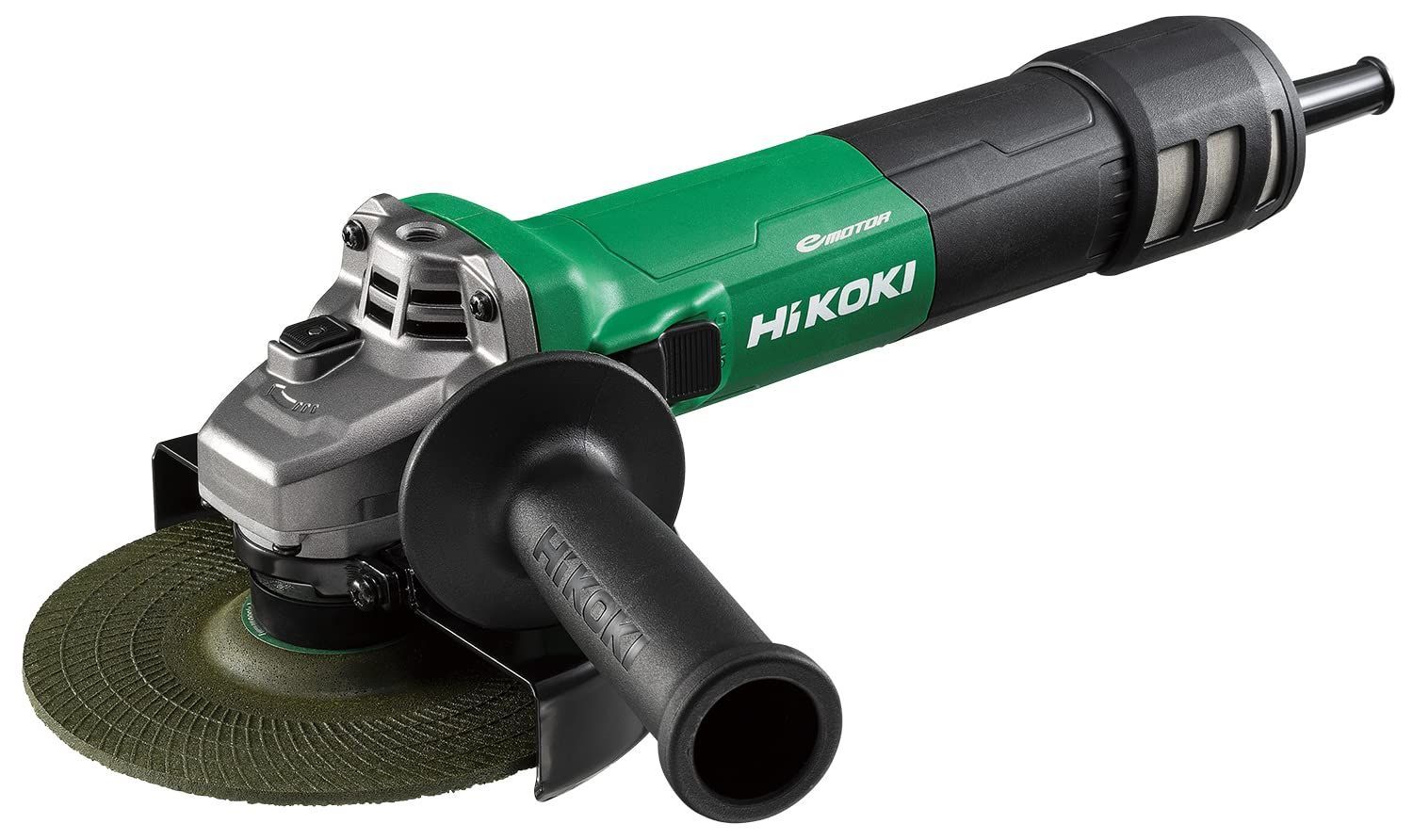 忌野清志郎 フィギュア RCサクセション タイマーズ 忌野清志郎