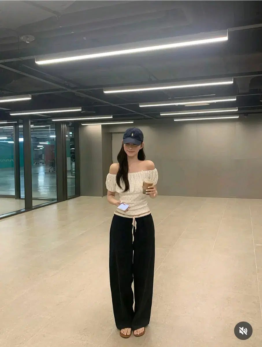 ジェニオ zaenio アーバン ツートン バイ ワイド パンツ ズボン トレーニング ネイビー