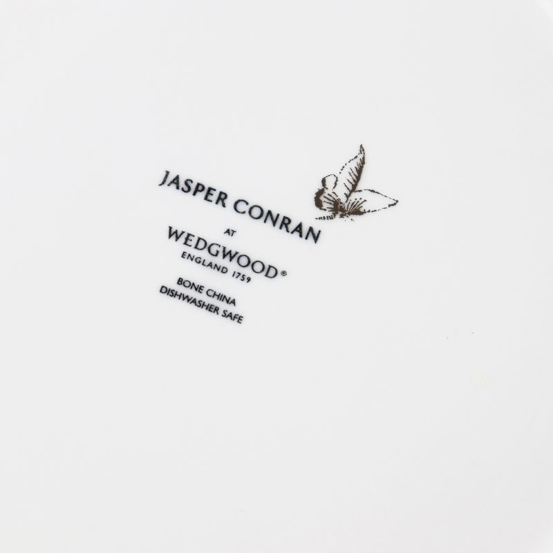 ウェッジウッド ジャスパーコンラン WEDGWOOD JASPER CONRAN バロック