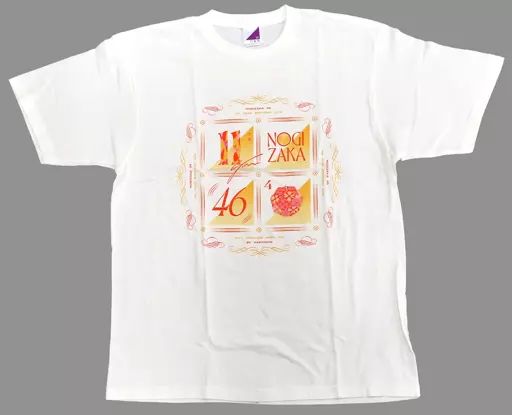 NEE 生命謳歌 Tシャツ XL 生命謳歌”Tシャツ 販売決定！ | NEE