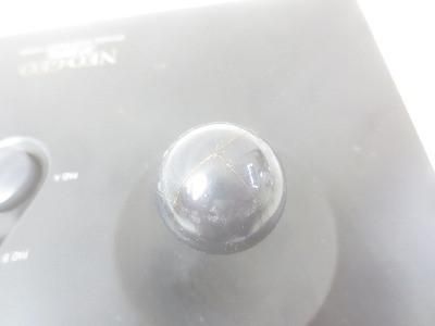 ゲーム ネオジオ