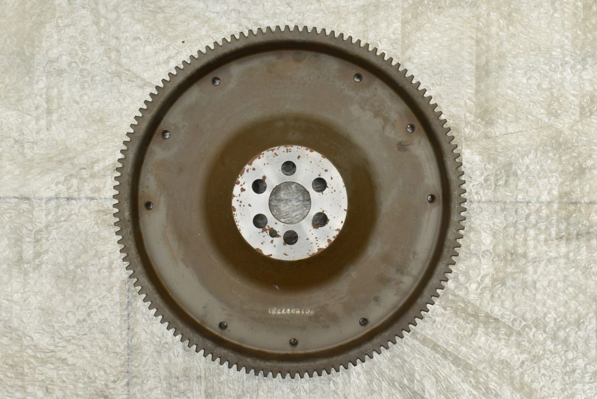 nismo ニスモ スーパーカッパーミックスツイン ニッサン BNR34 スカイライン GT-R用 クラッチカバー RSC60 フライホイール FFCRYSTALESIA_COM