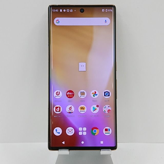 Xiaomi Pad 6S Pro 12GB 512GB 20日まで値下げ中 Xiaomi Pad 6S Pro 12.4 Inch Tablet PC Android 14 Snapdragon