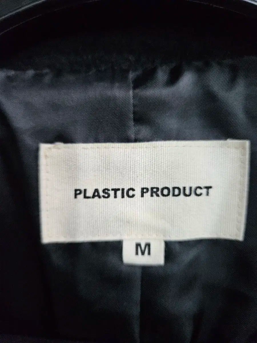 セミオーバーサイズ 95