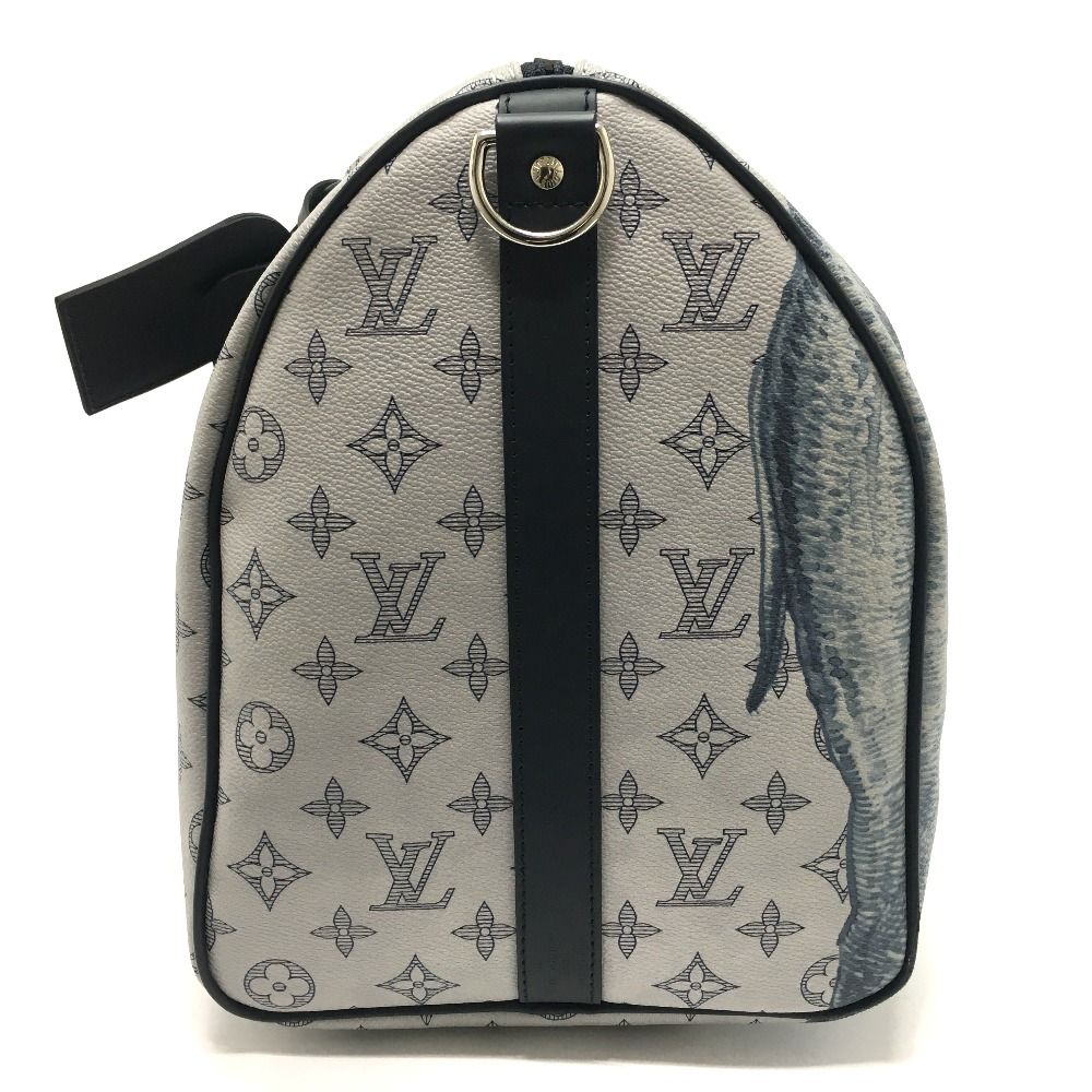 ヴィトン サバンナ LOUIS VUITTON チャップマンブラザーズ 楽天市場】【財布】LOUIS VUITTON ルイ ヴィトン モノグラム