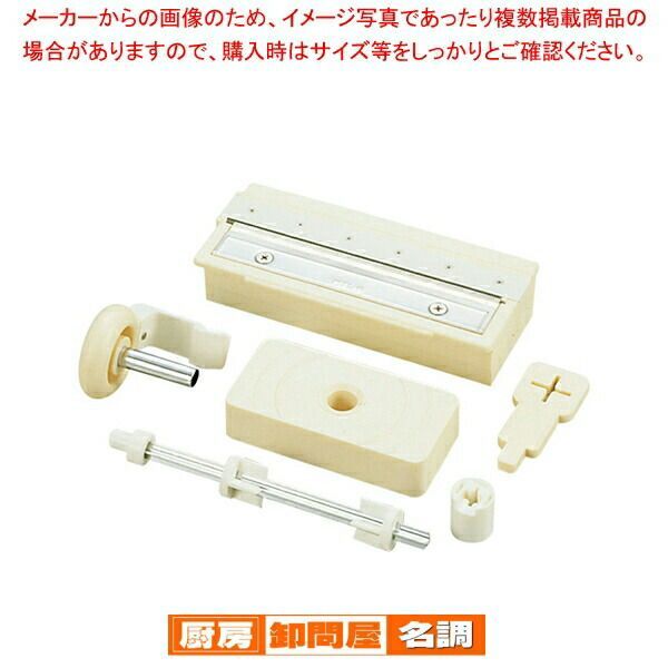 cross ampex 10金張り サインペン 50年位前の物 芯交換必要 【公式通販】
