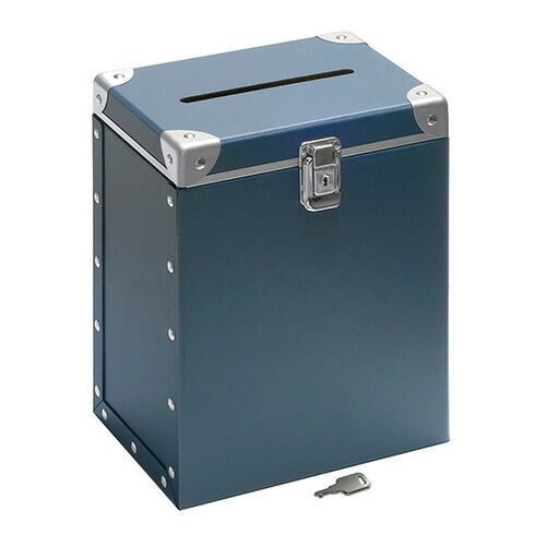 昭和名人芸大全?珍芸・奇芸・ビックリ芸? 人気 二日目 [DVD] 昭和名人