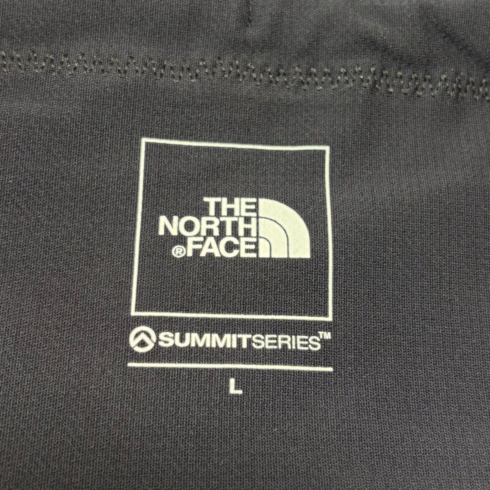 ザノースフェイス ハーフタイツ HSTアビエイタータイツ THE NORTH FACE HST Aviator Tight – moderate