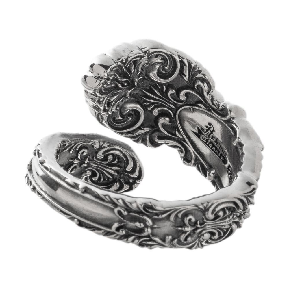 アルテミスクラシック