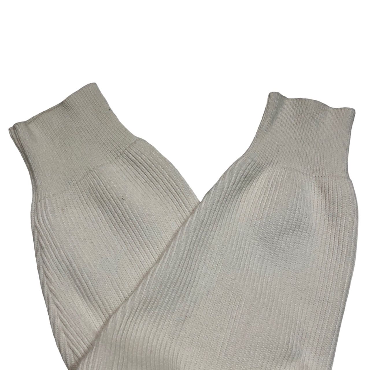 Graphpaper グラフペーパー カーディガン 2 Graphpaper(グラフペーパー) High Density Cotton Knit Cardigan