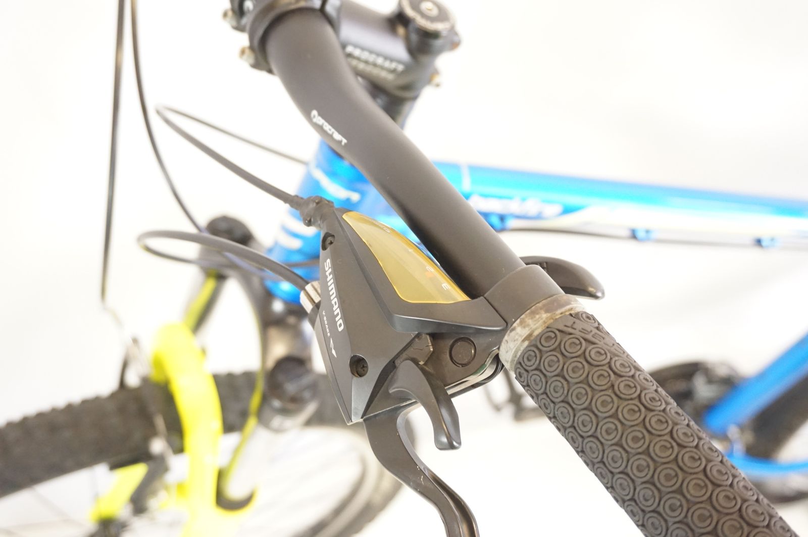 2016年モデル 26インチ