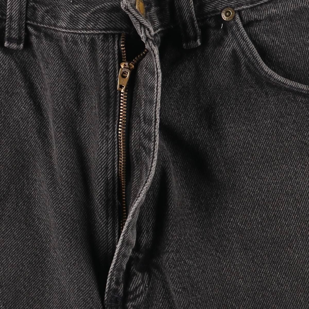 ラングラー Wrangler