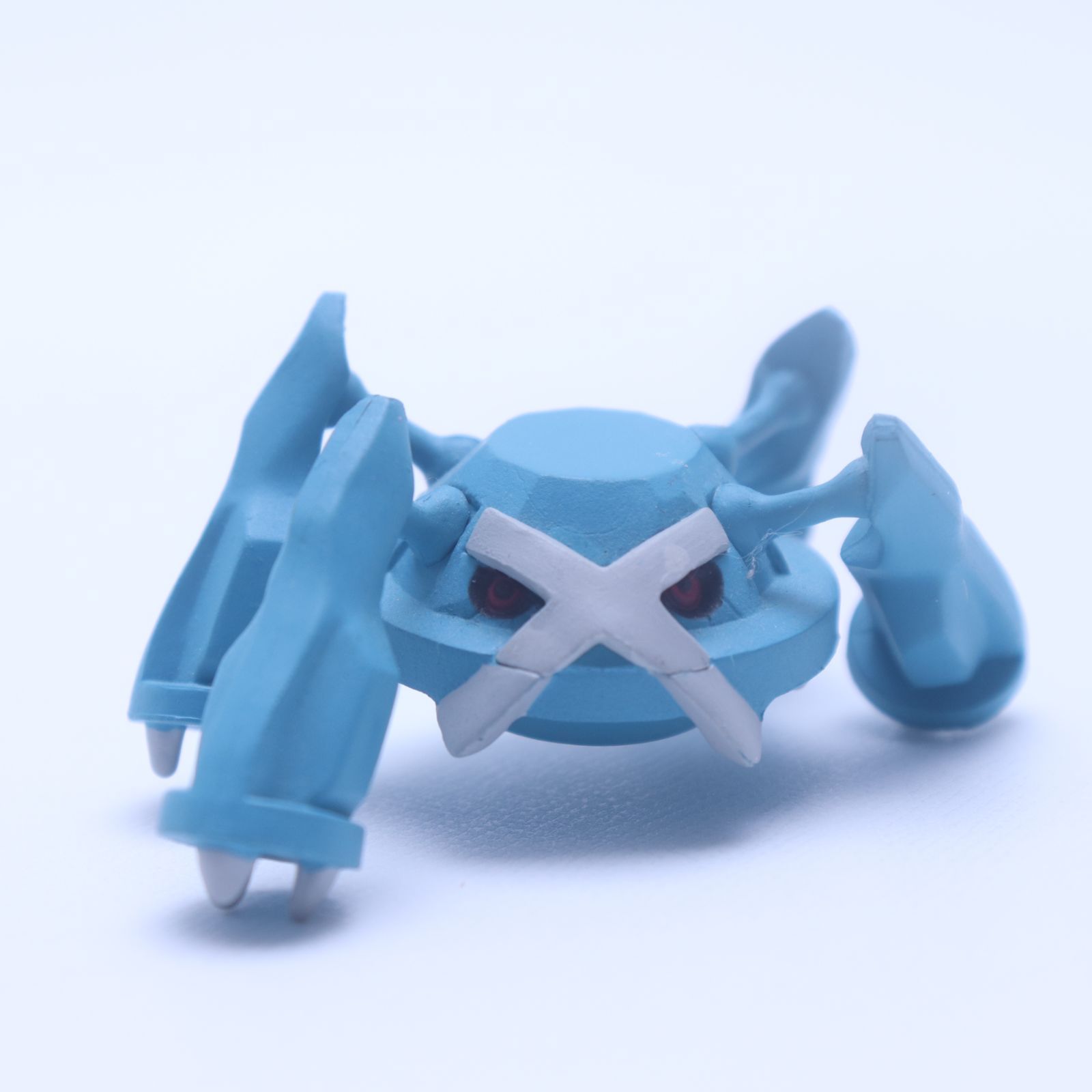 メタグロス/ポケットモンスター TAKARA TOMY(タカラトミー