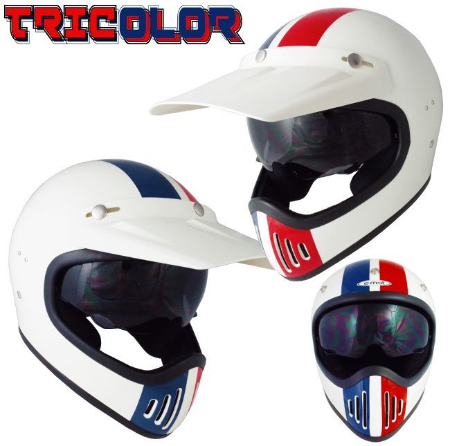 こころの風景コレクション【中嶋憲 レイク・ルーイズの朝】60％お