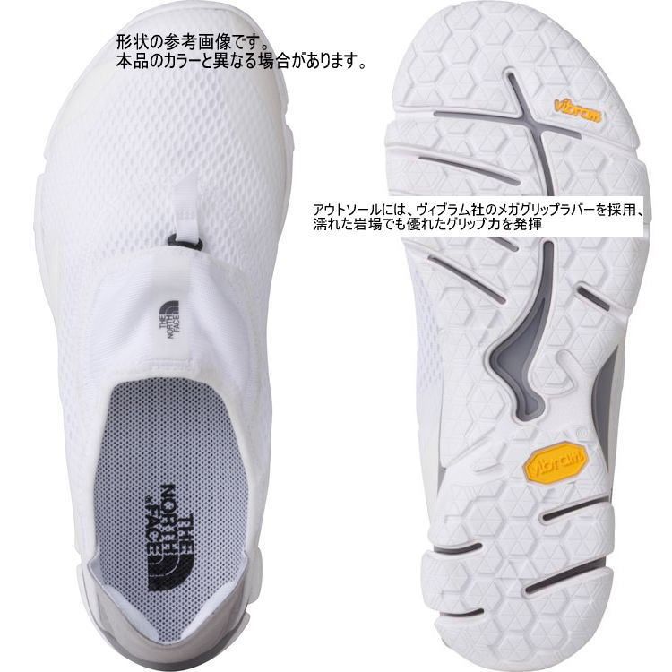 THE NORTH FACE ザノースフェイス ウォーターシューズ サンダル Stratum Pika NF52357 ストレイタムピカ ユニセックス  メンズ レディース マリンシューズ スリッポン 夏用スニーカー 水陸両用 ビブラムソール かかと踏める メルカリ