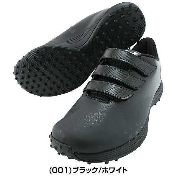 新品未使用】種類72:(102)ホワイト/Mネイビー/25.5 野球 トレーニング