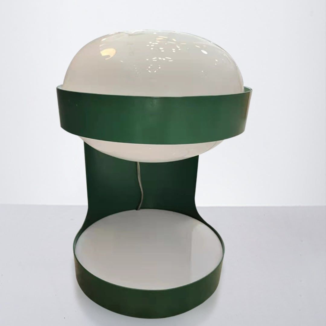 Vintage lamp（発送予定2～4週間）