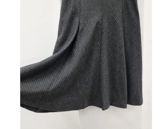 LANVIN LANVIN ランバン GULLKHAN_COM