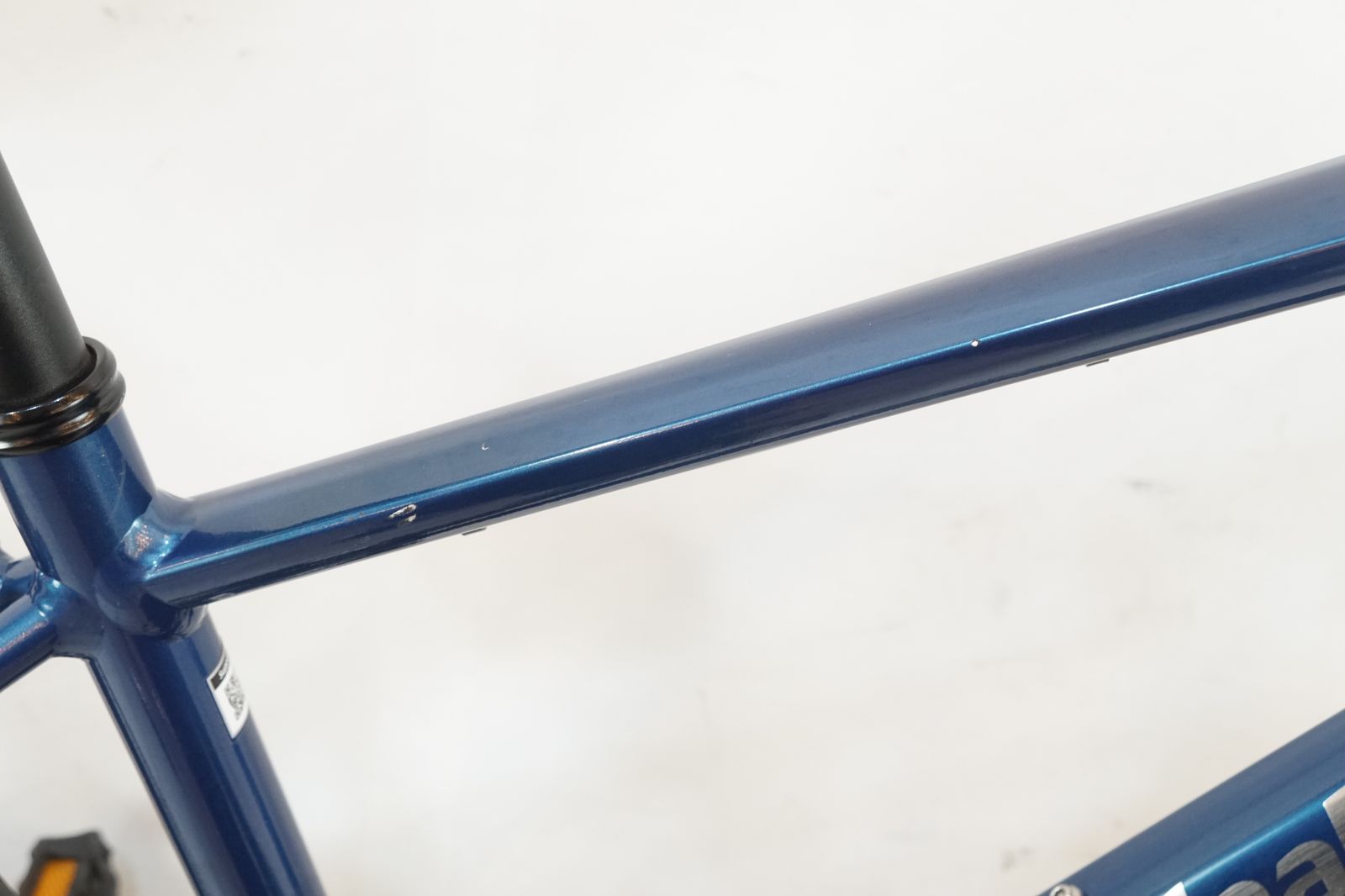 コーダーブルーム