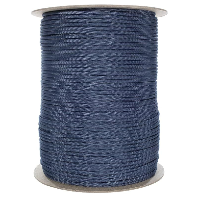 トローリング#ビシ鉛 50m 2匁250個強力ナイロン80号2.03kg2束 楽天