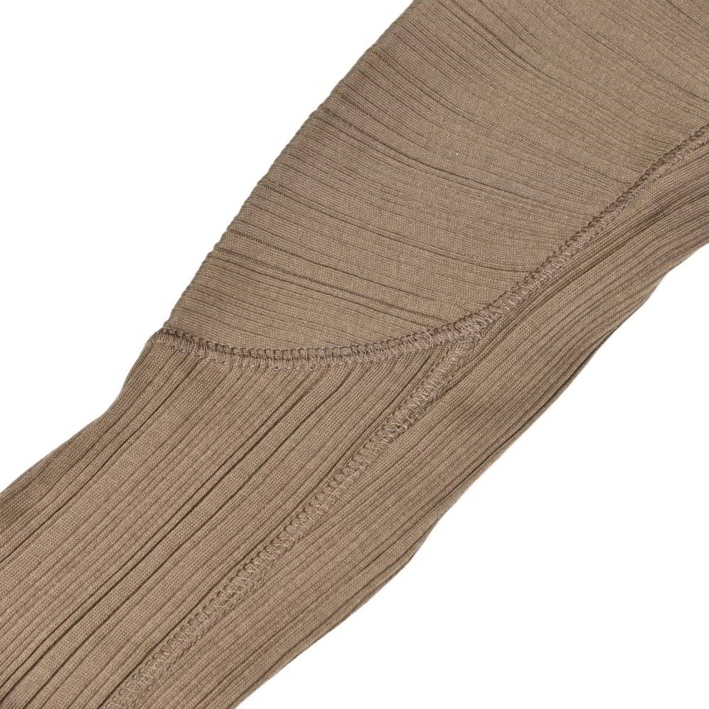 オーガニックコットン