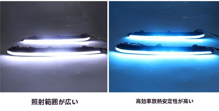 20-21年式 マツダ