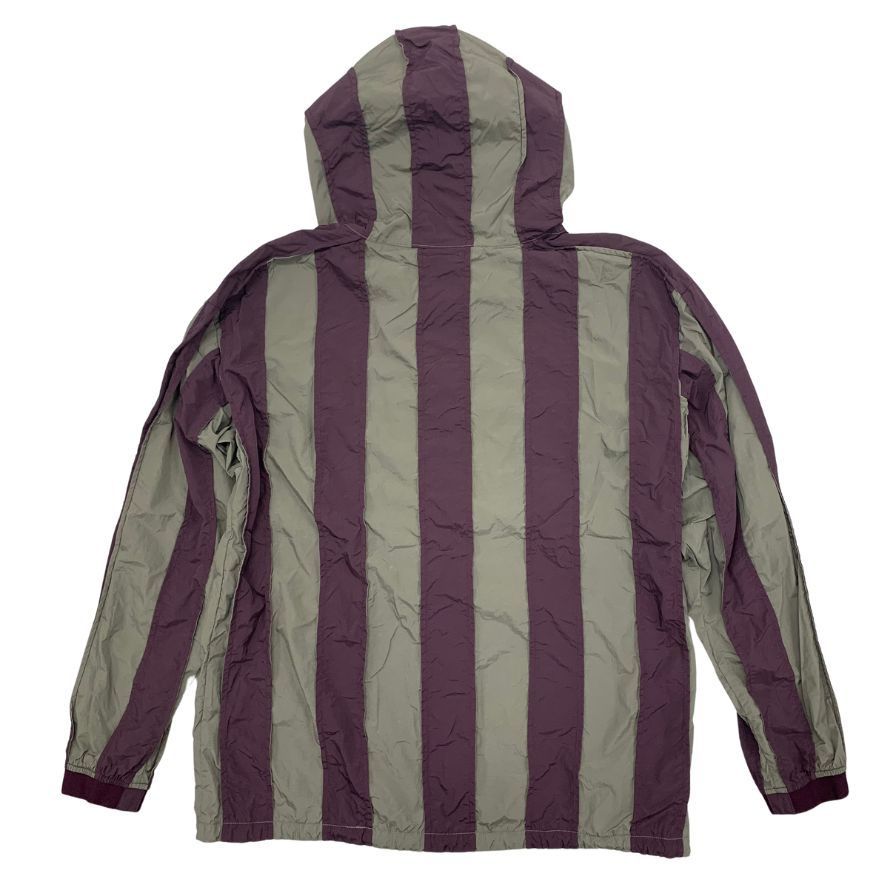 ノースフェイス　パープルレーベル　ND2850N ザ ノースフェイス パープルレーベル バイ NP2850N【AFA24