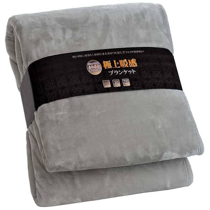 値下げ❤️少年サイボーグ + ウルトラカッターのセット 合体走行 変身