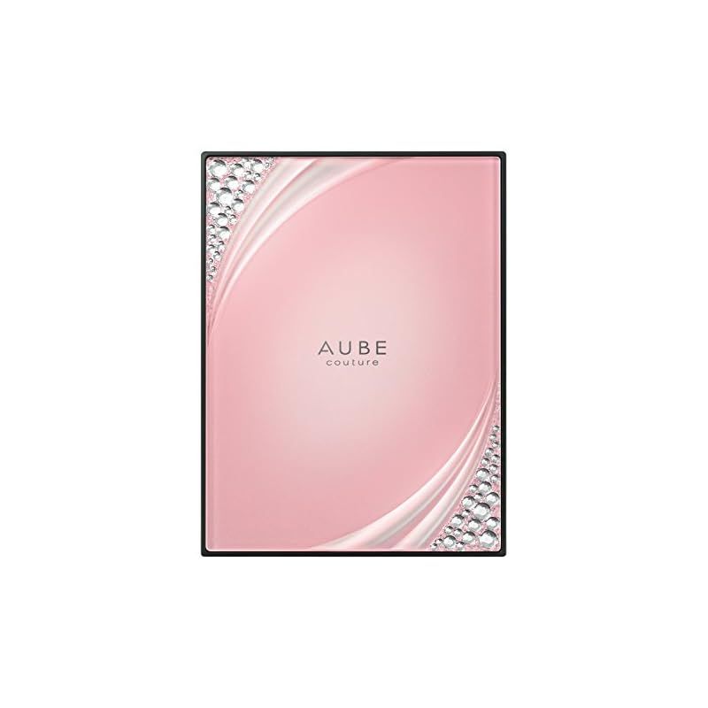 ソフィーナ オーブ ブライトアツプアイズ 534 パープル系