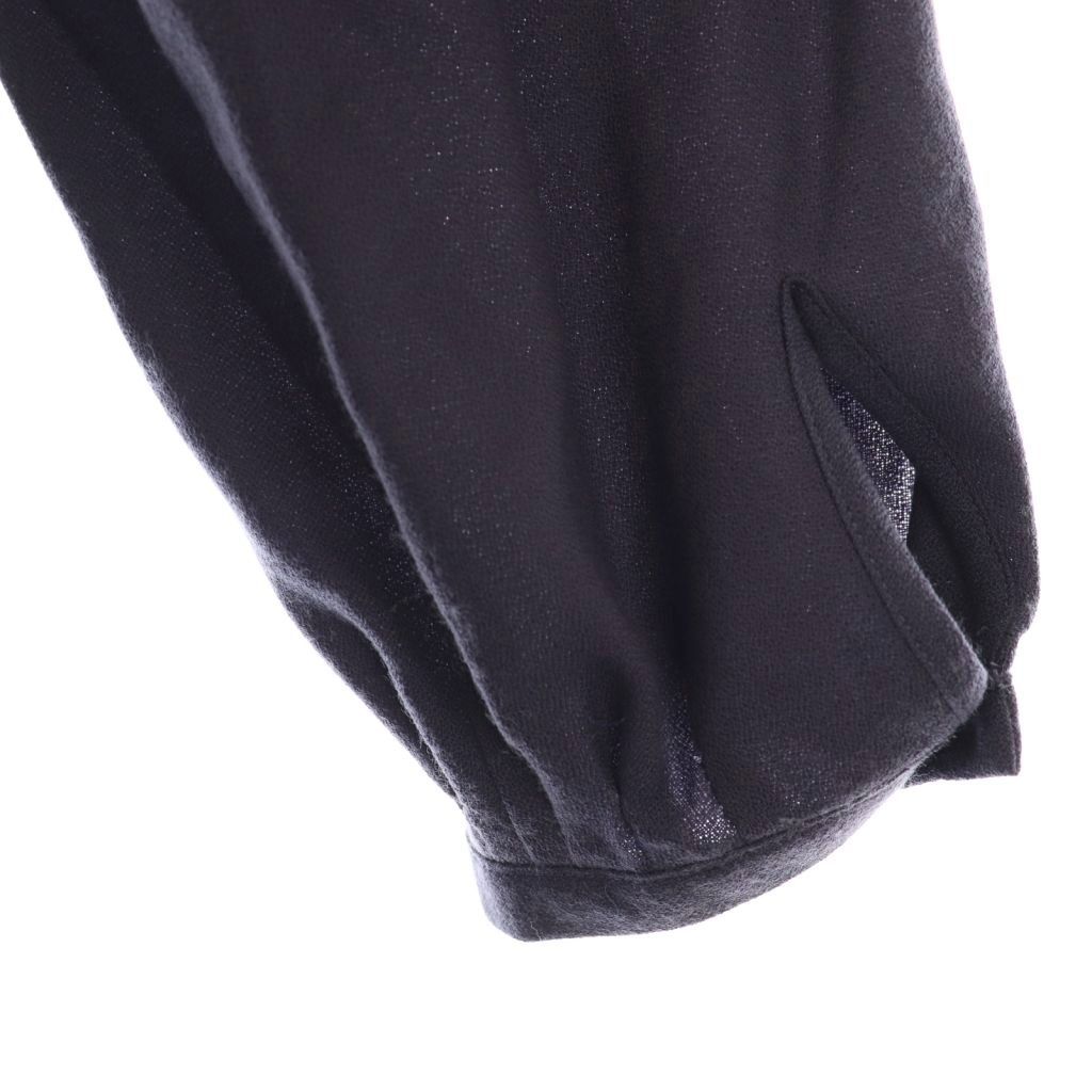 ソフトアムンゼンタックフ ワンピース