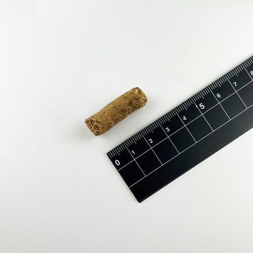 ソウルメイト SoulMate DOG 犬 ベイクド＆エアドライフード レッドミート 3.6kg 1.8kg × 2袋 ドッグフード WWW_GEBZETESISAT_COM_TR