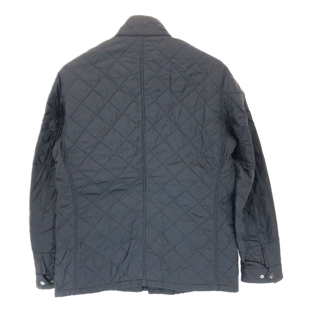 Barbour バブアー Steve McQueen JEFFRIES キルティング Barbour バブアー Steve McQueen JEFFRIES キルティング