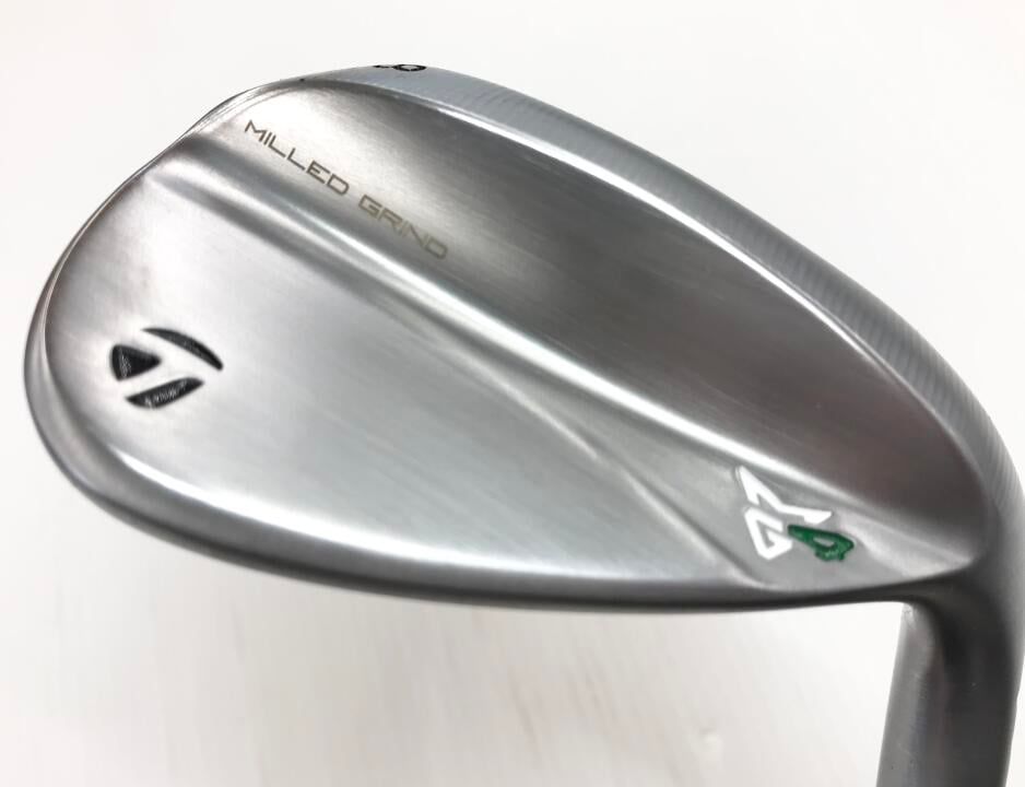 中国清時代 黄南京 大清乾隆年製龍図大皿直径27㎝トヒチサ東な7-1201