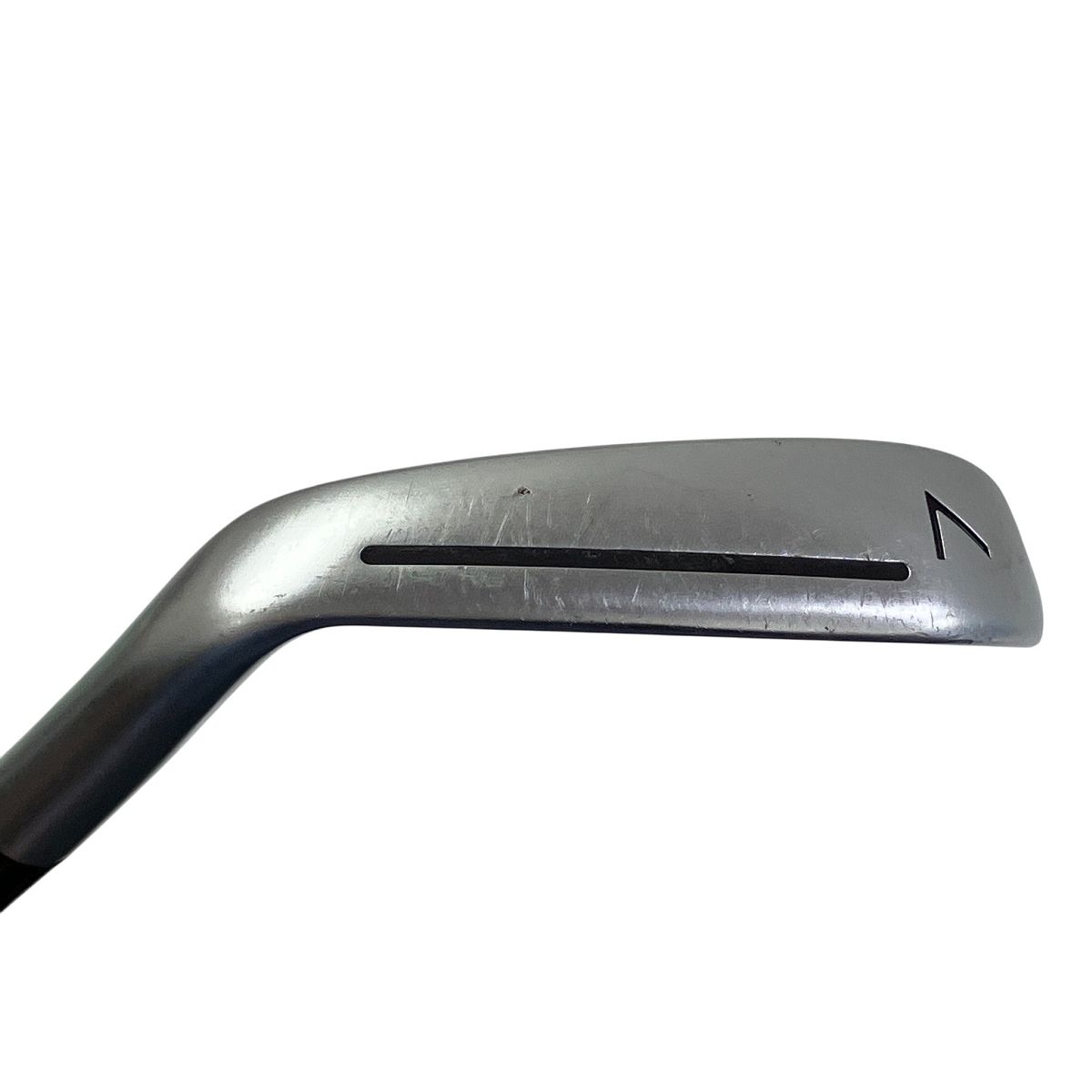 テーラーメイド P790 アイアン単品 NSプロ モーダス3 ツアー105