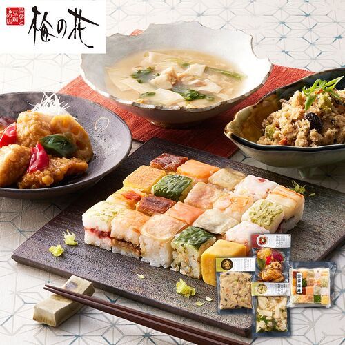 APHRODITE GANG APHRODITEGANG 舐達麻 ダルマ 舐だるま 小 高崎だるま