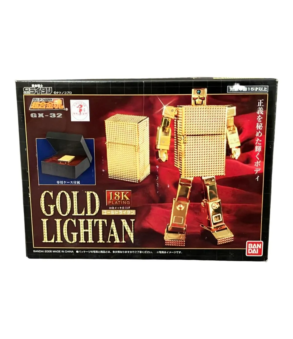 2025年最新】ゴールドライタン 18Kの人気アイテム - メルカリ