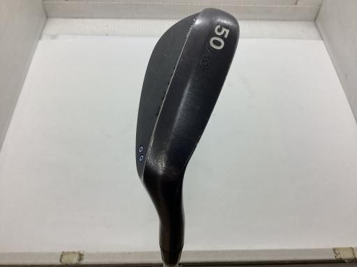 フレックスS メンズ