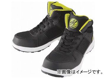 左 レクサス RX 350 ヘッドライト 10系 レクサス 10系 RX ヘッドライト 左 レクサスRX350 純正LED