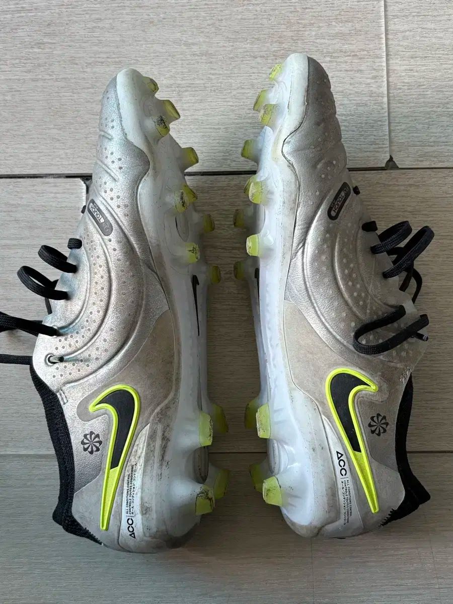 COMTHERAN Beauty〈O〉II コンセラン 空気圧式美容トレーナー