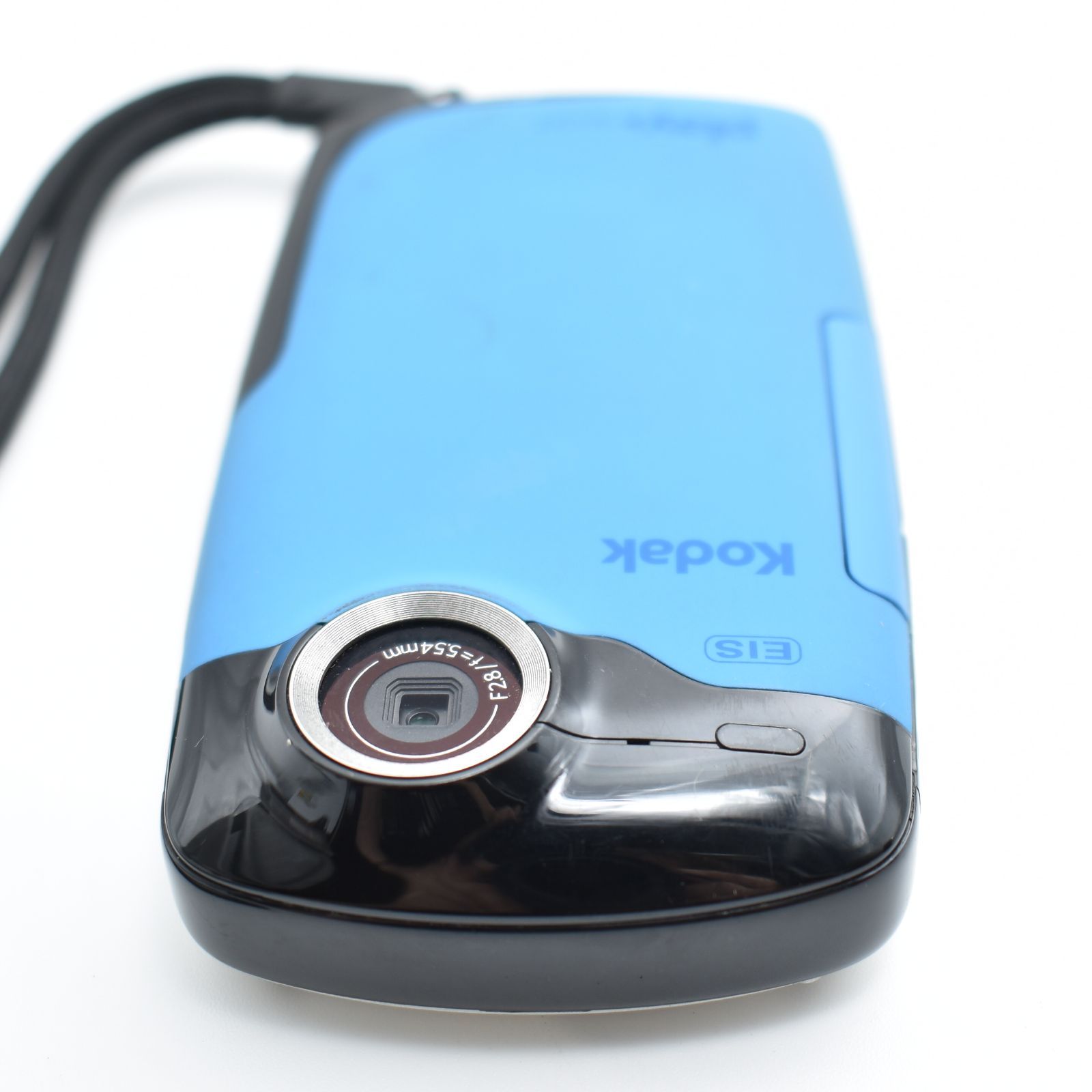 コンパクトデジタルカメラ B#5089 Kodak PlaySport HD Waterproof 61WzBns74iL._UF894,1000_QL80_.jpg