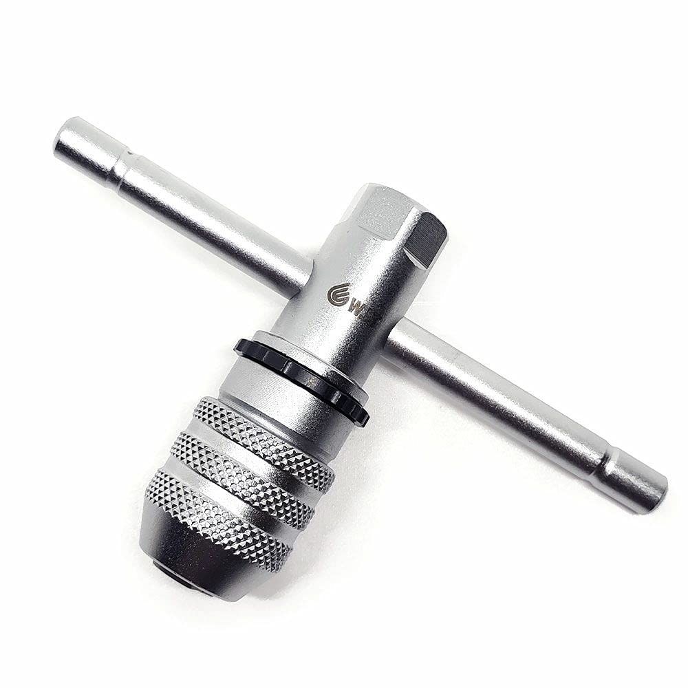 スミスマシン BARWING BW-SM01 バーベルラック スミスマシン BARWING