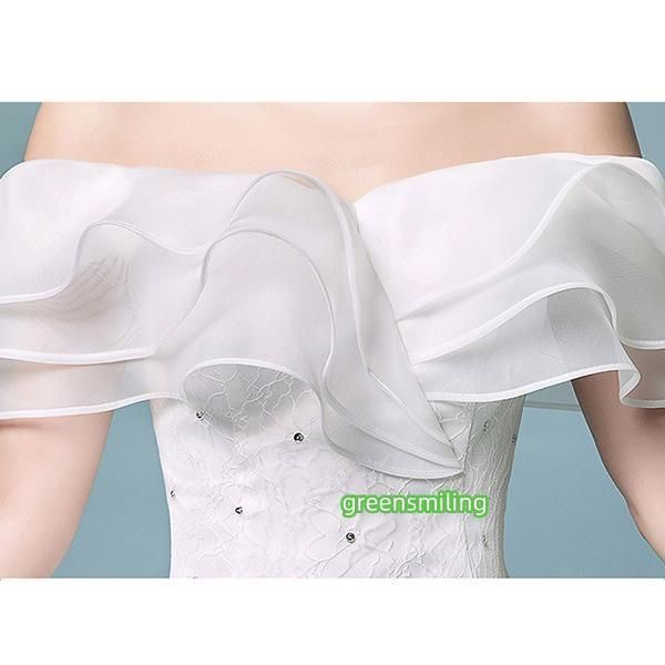 半袖あり 背中開き