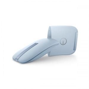 2営業日で発送 DELL デル Dell Bluetoothトラベル マウス - MS700 CK570-BBFJ-0A
