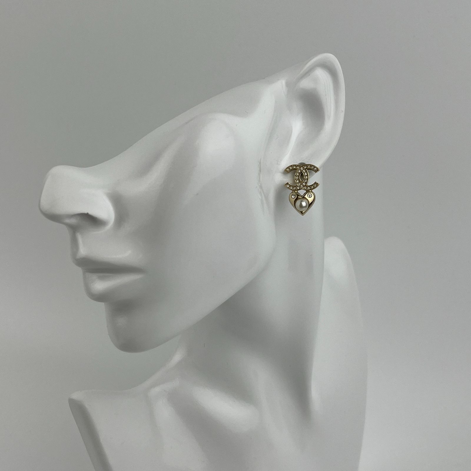 ☆トップグレードキャッツアイブルートルマリン 8ミリ珠ビーズ④(珍品