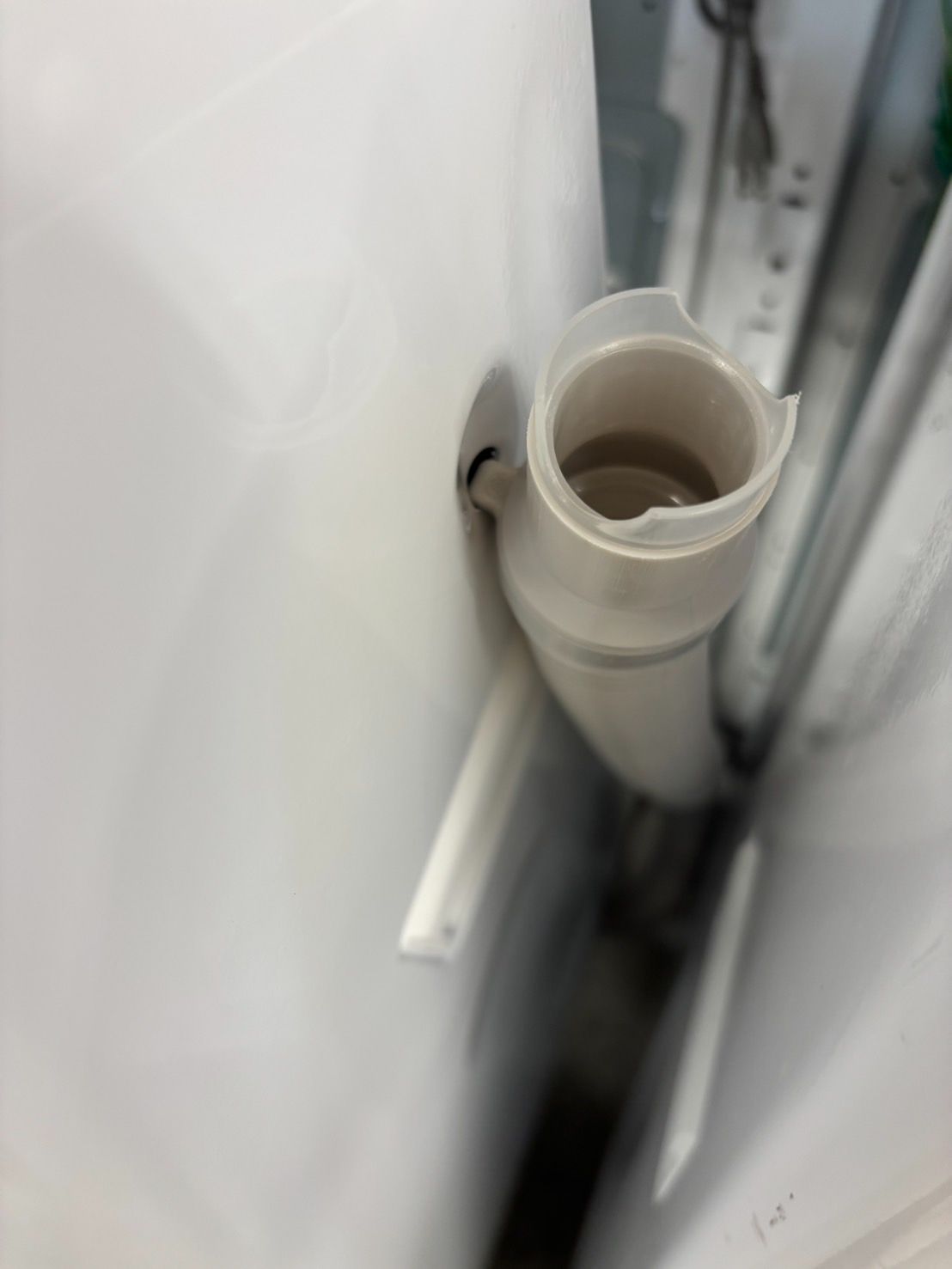 AQUA 洗濯機 7kg 製 AQW-S7NBK WWW_KANDAIZUMI_COM