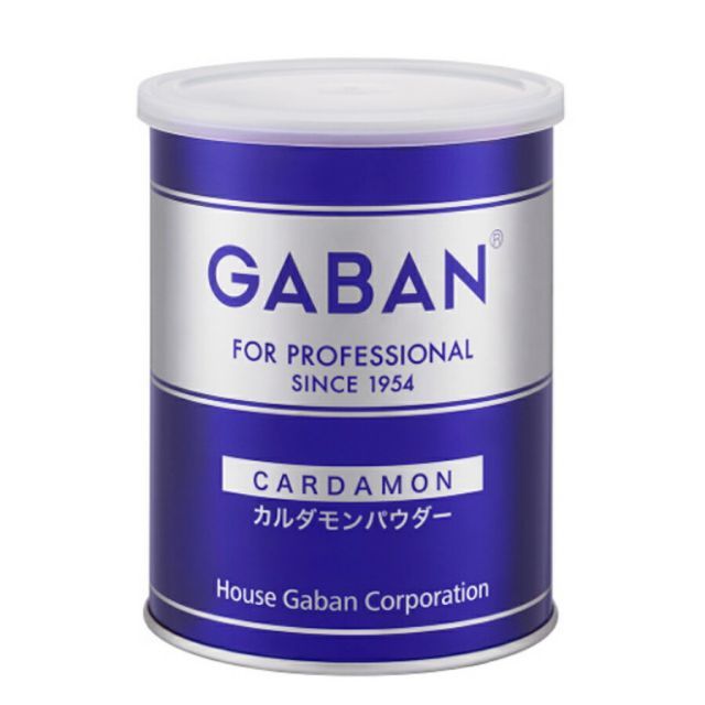 Kartell Shanghai Goldカルテル シャンハイ トーヨーキッチン